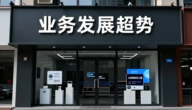 运维托管中软件研发性能优化的实践与适用场景分析