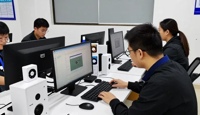 技术支持速览:运维托管运维托管重点整理