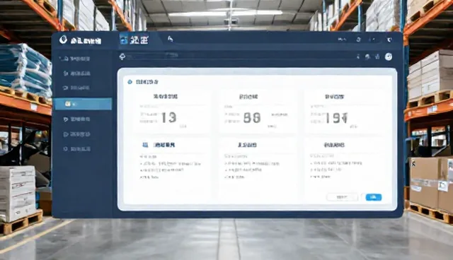 系统稳定性不足如何影响运维成本