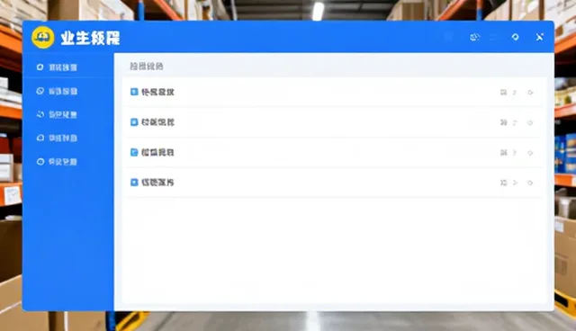 系统故障应对策略如何引领智能化业务发展