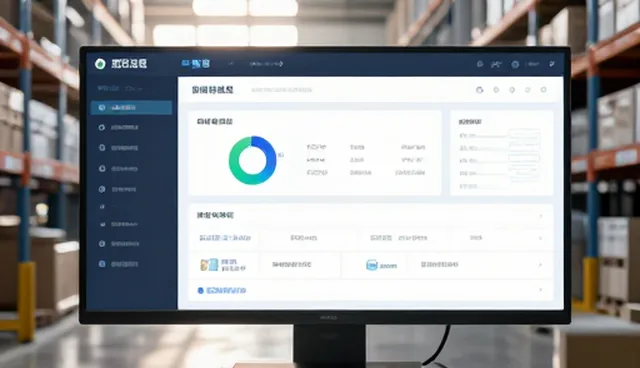 运维托管服务中的自动化工具检查要点分析