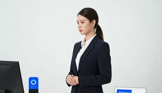 信息咨询业务如何应对技术变革带来的挑战