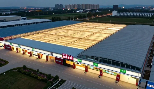 运维托管服务如何提升系统稳定性