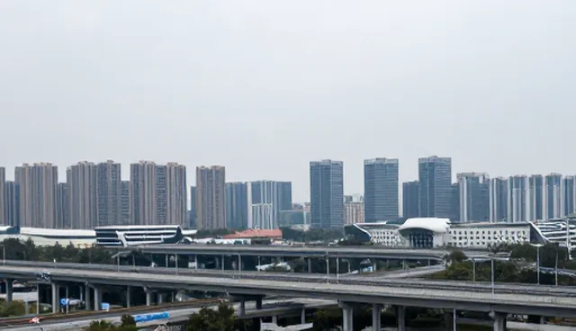 运维托管服务如何推动企业信息化进程