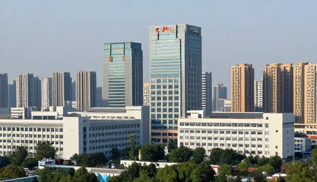 信息技术开发如何选择适合的性能方案？