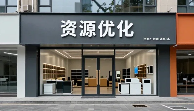 技术选型中的关键考量要素与实践路径