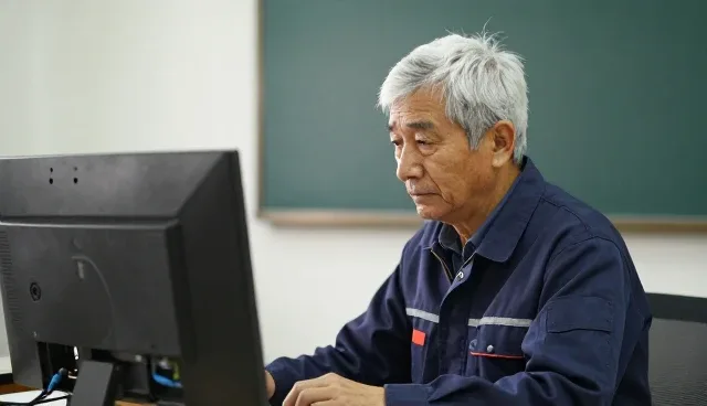 运维托管中技术使用与维护的关键实践