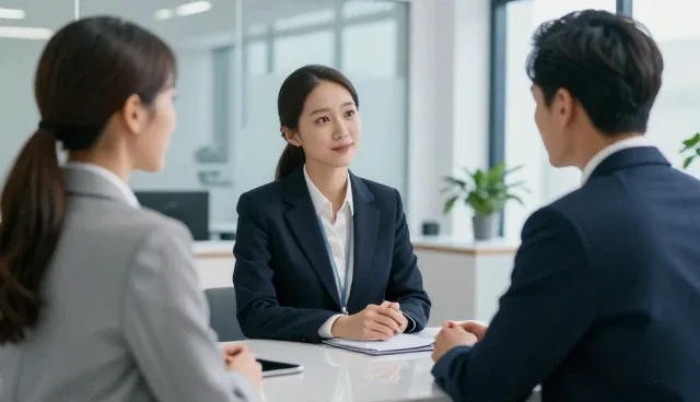 信息咨询业务如何从技术支持走向深度服务