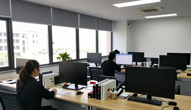 提升开发效率的实践方法与维护策略