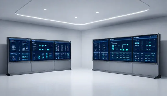 系统设计在软件研发中的适用条件与选择依据