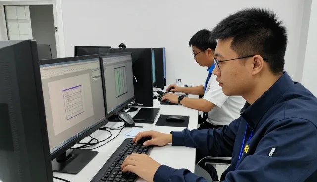 湖北鸿明信息技术有限公司分享信息系统集成等保整改应用经验