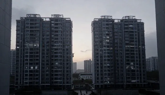 数据安全中技术支持的适用情况与限制