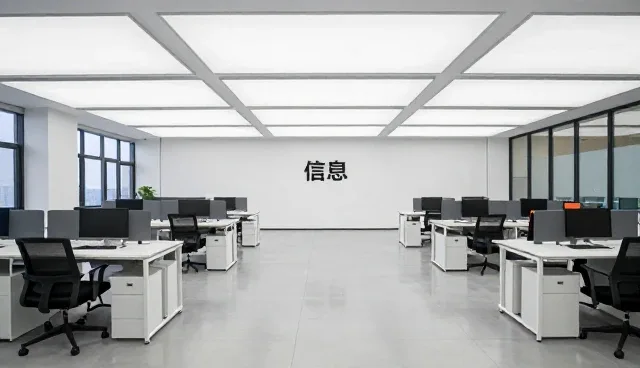 软件维护业务如何适应数字化转型趋势